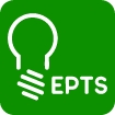 EPTS