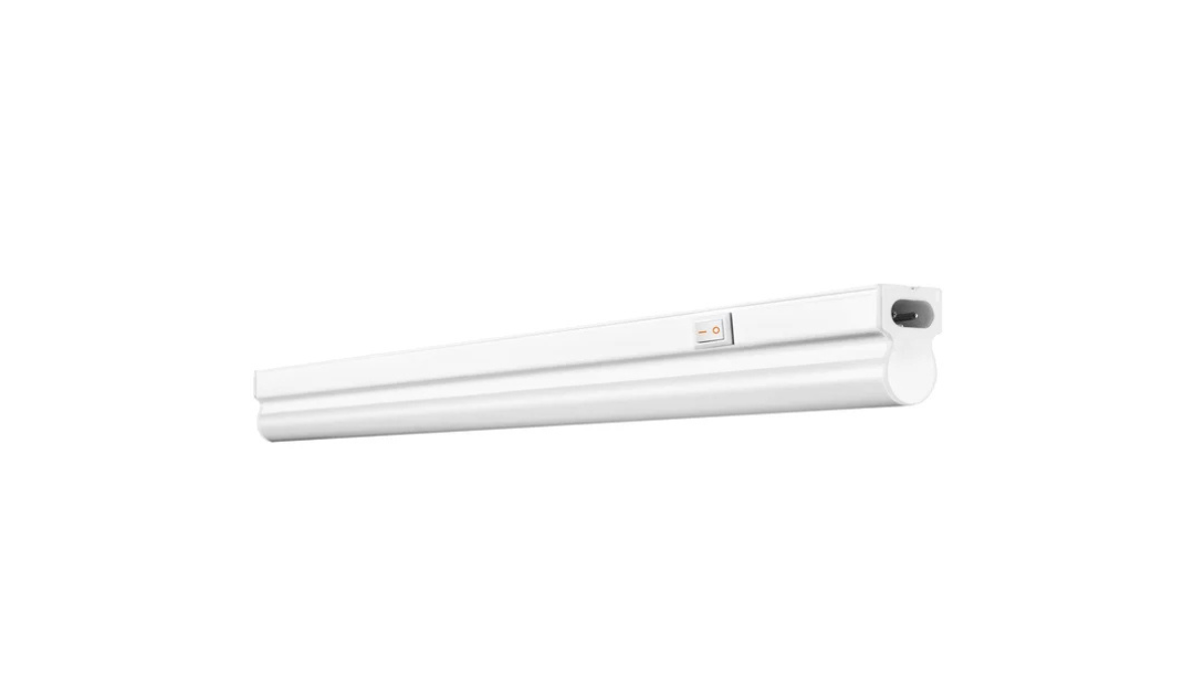Šviestuvas LINEAR LED 4W/4000K 0.3m Ledvance - EPTS