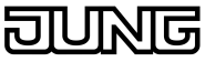 1512554401_0_Jung_logo-d9b5b2f5d77591a0dfcc84c516e0b7f1.png