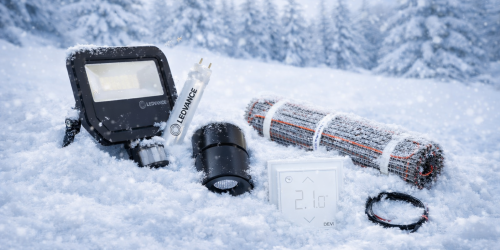 VISOMS ŽIEMOS PREKĖMS -15% KODAS: ZIEMA15