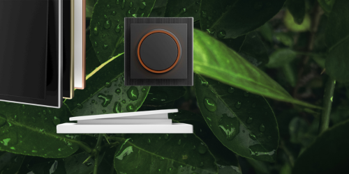 Su kodu: ABB20 20% nuolaida visiems ABB jungikliams ir kištukiniams lizdams