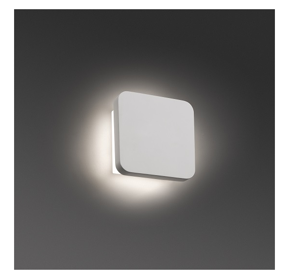 elsa-led-white-wall-lamp-smd-led-55w-2700k_1588159397-f85242b65cc4188a95b0f6e1010583cd.jpg