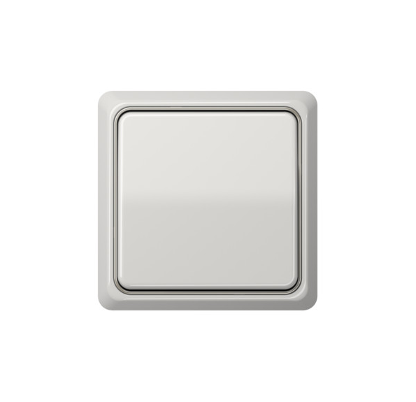 jung_cdplus_if_light-grey_stainless-steel_switch_1529323466-e3262057e327ac6c9970e1c661ad0fad.jpg